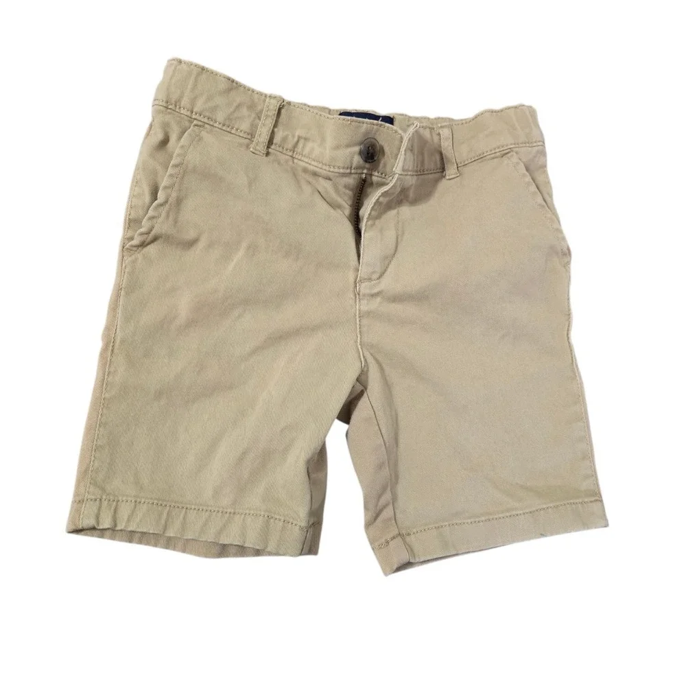 Lot Of 2‎ Boys SZ 5 Children's Place Shorts Kidslook Swim Trunks NWTS